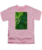 Goats in a Field - Kids T-Shirt