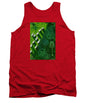 Goats in a Field - Tank Top