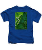 Goats in a Field - Kids T-Shirt