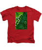 Goats in a Field - Kids T-Shirt