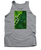 Goats in a Field - Tank Top