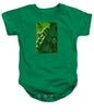 Goats in a Field - Baby Onesie