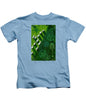 Goats in a Field - Kids T-Shirt