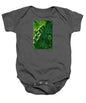Goats in a Field - Baby Onesie