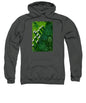 Goats in a Field - Sweatshirt