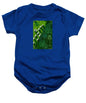 Goats in a Field - Baby Onesie