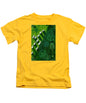 Goats in a Field - Kids T-Shirt
