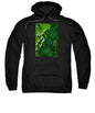 Goats in a Field - Sweatshirt