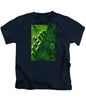 Goats in a Field - Kids T-Shirt