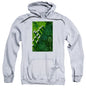 Goats in a Field - Sweatshirt