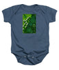 Goats in a Field - Baby Onesie