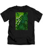 Goats in a Field - Kids T-Shirt