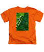 Goats in a Field - Kids T-Shirt