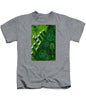 Goats in a Field - Kids T-Shirt
