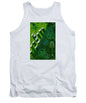Goats in a Field - Tank Top