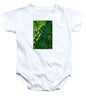 Goats in a Field - Baby Onesie