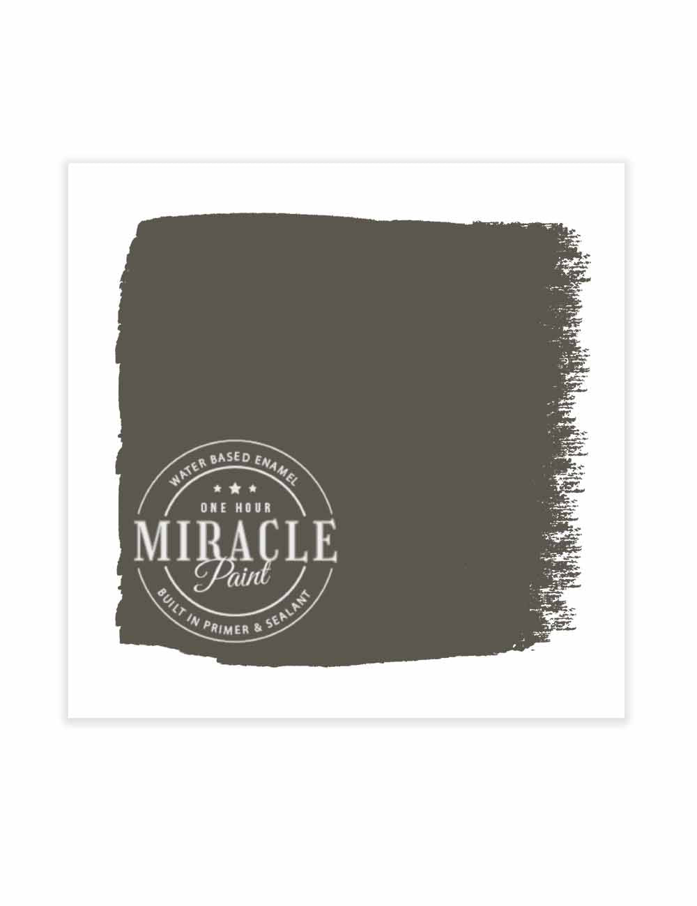 Curb Appeal Bundle