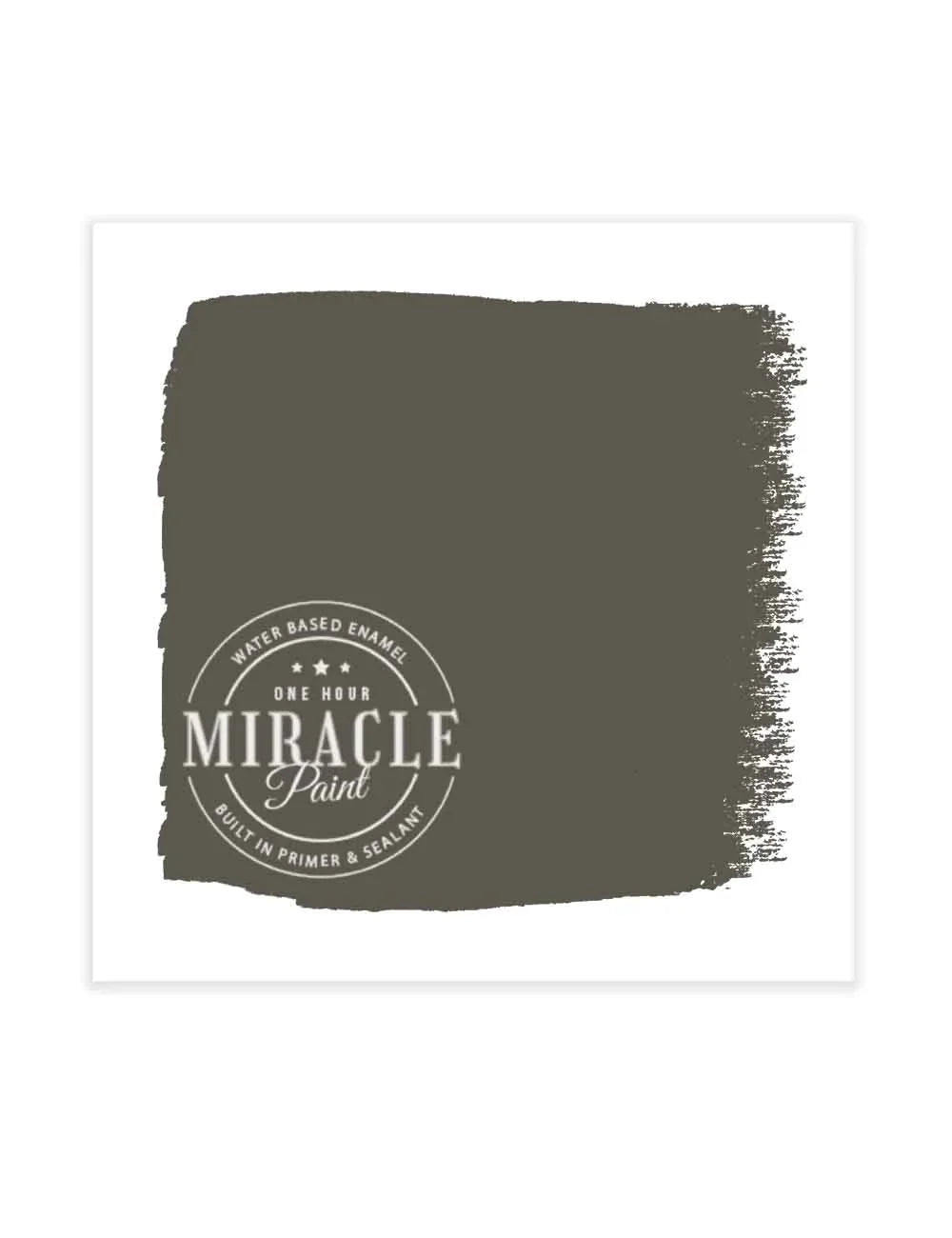 Miracle Paint Bundle