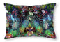 Great Earth - Throw Pillow