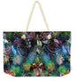 Great Earth - Weekender Tote Bag