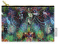 Great Earth - Zip Pouch
