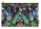 Great Earth - Zip Pouch