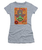 Hamsa Protection - Women's T-Shirt