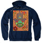 Hamsa Protection - Sweatshirt