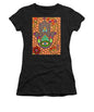 Hamsa Protection - Women's T-Shirt