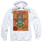 Hamsa Protection - Sweatshirt