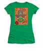 Hamsa Protection - Women's T-Shirt