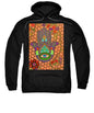 Hamsa Protection - Sweatshirt