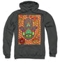 Hamsa Protection - Sweatshirt