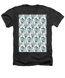 Happy Hour - Heathers T-Shirt