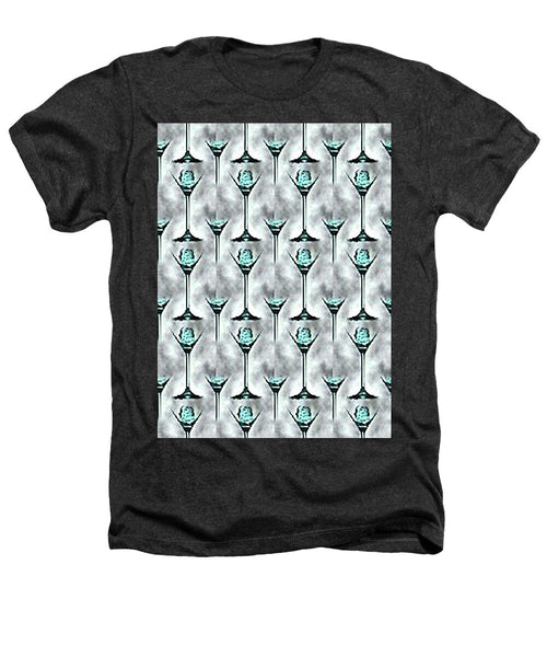 Happy Hour - Heathers T-Shirt