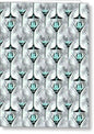 Happy Hour - Greeting Card