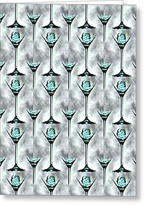 Happy Hour - Greeting Card