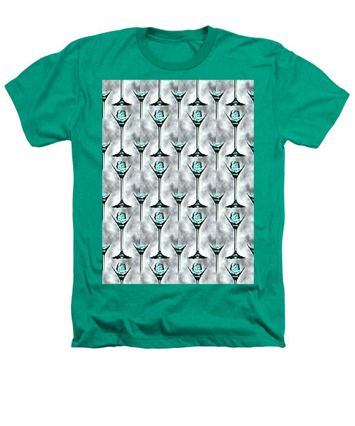 Happy Hour - Heathers T-Shirt