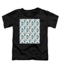 Happy Hour - Toddler T-Shirt