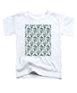 Happy Hour - Toddler T-Shirt