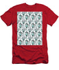 Happy Hour - T-Shirt