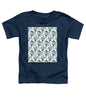 Happy Hour - Toddler T-Shirt
