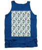 Happy Hour - Tank Top