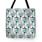 Happy Hour - Tote Bag