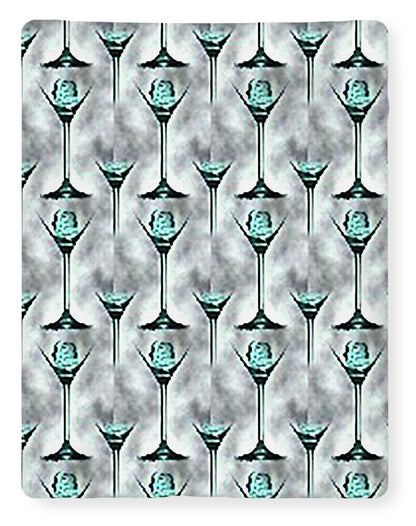 Happy Hour - Blanket