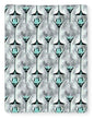 Happy Hour - Blanket