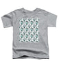 Happy Hour - Toddler T-Shirt