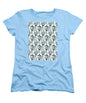 Happy Hour - Women's T-Shirt (Standard Fit)