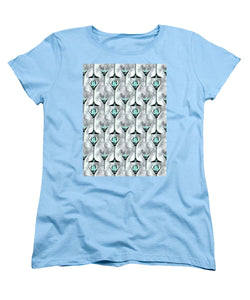 Happy Hour - Women's T-Shirt (Standard Fit)