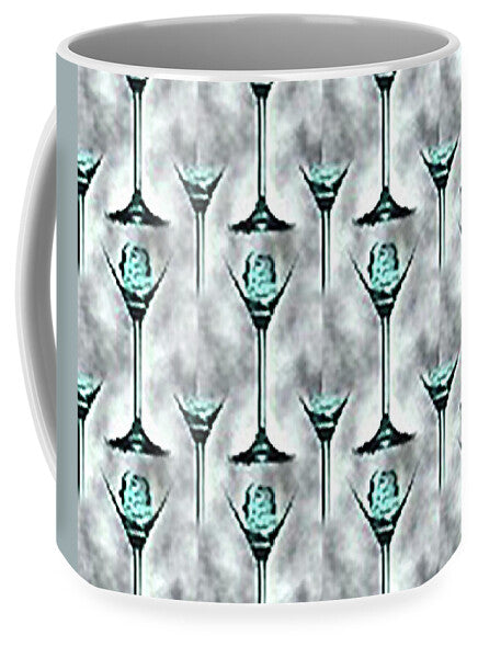 Happy Hour - Mug